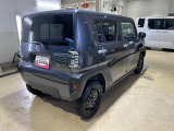 中古車は全て1点もの。お気に入りの車が他のお客様に成約になることや、予告なく他店に移動することがあります。気になる1台が見つかりましたらお早めにご連絡ください。