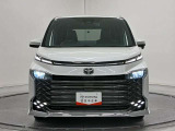 ヴォクシー  2.0 S-Z