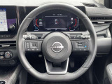 ★厚生労働省認定・日産販売士(カーライフアドバイザー)、日産整備士(テクニカルスタッフ、テクニカルアドバイザー)が、車選びからアフターサービスまで、しっかりとサポートいたします。_