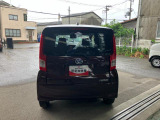 現車確認、お見積り、商談、ご契約は弊社最寄りの店舗へお申し出ください。