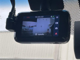 ◆【お問い合わせください】写真の内容に関してやおクルマ購入までの流れなどご不明点、ご質問等がございましたらお気軽にガリバー店舗までお問い合わせください。