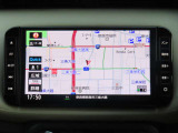 キックス 1.2 X ツートーン インテリアエディション (e-POWER) 