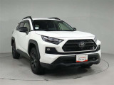 TOYOTA SAFETY SENSEは道路状況、車両状態、天候状態及びドライバーの操作状況などによっては、作動しない場所があります。あくまで運転補助機能です。