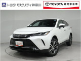 当社のプライスには納車整備代(車検整備または法令点検)が含まれての価格です、ご安心下さい。