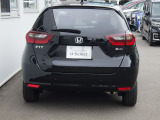 最大120回のローンに対応しております。月々のお支払金額のご相談にも乗らせて頂きます!