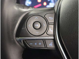 お車の取扱説明書・メンテナンスノート(記録簿)もございます。トヨタのディーラーで安心を買って下さい。当社は無理な勧誘は致しません。まずはお客様からのお問い合わせを心よりお待ちしております。