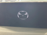 CX-5 2.2 XD 