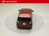 当店の展示車は大半が当ディーラーの下取り車・試乗車ですので高品質な中古車が揃っております。購入後も全国のトヨタディーラーで保証・整備が受けられますのでご安心して乗っていただけます。