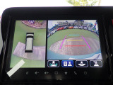 スペーシアギア ハイブリッド(HYBRID) XZターボ 修復歴無し