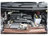 経験豊富なスタッフがお客様のカーライフをしっかりサポートいたします!自動車保険や点検整備など是非ご相談ください!お客様のことは私どもにお任せを!ご来店お待ちしております!よろしくお願い致します。