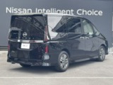 ☆新車保証☆(初度登録から5年もしくは10万キロのどちらか早い方まで)を継承させていただきますので、長く安心してお乗り頂けますよ☆もちろん全国の日産ディーラーで対応可能です詳しくはスタッフまで