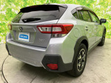 XV 2.0i-L アイサイト 4WD 