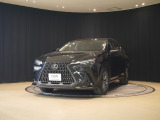 お問い合わせはお気軽に☆スタッフ一同、お待ちしております!