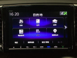 当店での販売車両は、車検整備はもちろん、車検残ありの車両でも点検整備をしっかり終わらせてからお客様へ引き渡し致しますので、安心してご購入いただけます♪