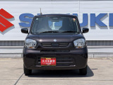当店の中古車をご覧いただきありがとうございます。写真を順にご覧いただけたら幸いです。