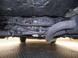 下廻りの状態