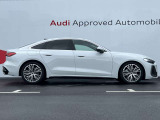残価保証型ファイナンスが始まりました!安心をお約束。Audi認定中古車を是非その手に!詳細はスタッフまでお問合せくださいませ。【低金利フェア実施中】