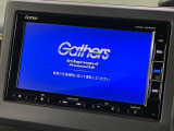 N-BOXカスタム G L ホンダセンシング 