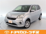 当社では現車確認にご来店いただける千葉・東京・神奈川・埼玉・茨城・栃木・群馬に在住の方への販売とさせていただいております。