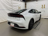 荷物を載せて軽快なドライブを楽しめますよ♪