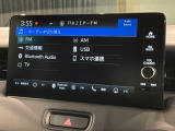 オンライン商談も対応しております。 まずはお気軽にお問い合わせください!