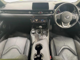 スープラ 3.0 RZ 