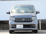 ホンダUセレクトの商品になります。品質に自信があるので走行距離無制限の1年間無料保証が付いています。もしもドライブ先でトラブルがあっても、全国のHonda Carsで対応するので安心です。