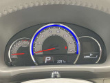 走行距離も少なめでオススメの1台です!