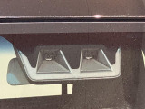 ☆衝突軽減ブレーキ機能を有したスマートアシストを装備しています☆万が一の際の強い味方になってくれますよ!!
