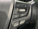 【プリクラッシュセーフティ】前方の車両等を検知し、衝突しそうな時は警報で注意を促し、ブレーキを踏む力をサポート。ブレーキを踏めなかった場合は衝突被害軽減ブレーキが作動、衝突回避をサポートします。