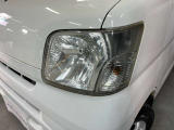 「中古車をもっとリーズナブルに!」をモットーに中古車相場をよりお安く販売しております。諸費用込みの総額表示で安心してお車をお選び頂けます。