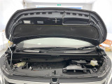 デリカD:5  P 4WD 修復歴無し
