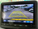 ☆☆☆当店では充実した保証と365日営業で安心・安全なカーライフをサポートいたします!★お問い合わせはTEL:0544-28-6080まで!営業時間9:30〜19:30年中無休です!☆☆☆