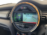 ◆全国納車可能です。納車方法及び費用につきましては、お気軽にコーディネーターまでご相談ください。遠方のご納車の際も我々がしっかりサポートさせて頂きます。お気軽にスタッフまでご相談下さい。