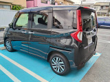 メンテナンスもお任せください!しっかり点検・整備を行いご納車致します。アフターサービスも充実しておりますのでご安心ください!
