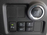 スマートアシストを搭載したサポカーS車です。