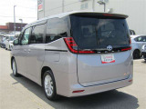 ★電車でお越しの方へ★ つくばエクスプレス 「みどりの駅」 にて下車。 お電話頂ければ駅まで無料で送迎致します!! 029-839-0230 までお気軽にお電話下さい♪