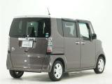 ◆法定整備実施◆Honda認定中古車の整備基準にもとづく整備を実施いたします。法定点検の整備に加え、Honda独自のプラスアルファー点検整備を実施。基準を満たしていない消耗部品を交換いたします。