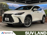 メーカー14型ディスプレイ 全周囲カメラ デジタルミラー 純正OP20