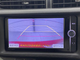 ◆北海道、東北、関東、中部、関西、中国、四国、九州、沖縄、全国各地どこからでも対応可能です!!お気軽にガリバーにお気軽にご相談ください!!