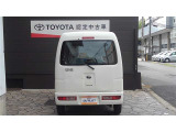 近隣府県にお住まいの方で、ご来店・実車の確認後の販売とさせていただきます。