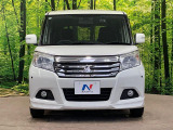 弊社では、全車『修復歴なし』のお車のみ取り扱っております。専任バイヤーによる厳選した仕入れの後、入庫後の車両チェックを行い、ネクステージが認定した高品質な中古車をご提供しております。