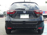 ★定期点検+オイル交換をセットにした点検パック【まかせチャオ】★ Honda車のプロがシッカリ点検・整備するので安心、しかもお得!愛車のコンディション維持もおまかせください♪