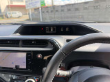 当店の車両をご覧いただき誠にありがとうございます!