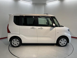 どの車もダイハツディーラーの厳しい基準をクリアしたお車のみですので、是非、最後までご覧になって下さい♪