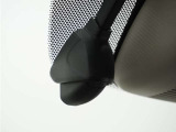 ◆ドライブレコーダー◆映像・音声などを記録する自動車用の装置です。 もしもの事故の際の記録はもちろん、旅行の際の思い出としてドライブの映像を楽しむことができます。