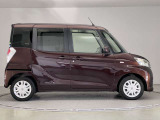 【全国どこでも点検・修理OK】万が一の場合は信頼の日産サービス工場で、全国どこでも点検&修理することが可能です。全国2,000以上の工場が、あなたの愛車をサポートいたします。