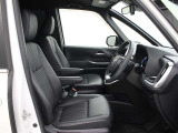 運転席側です。