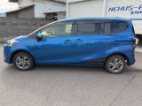 当店の車両をご覧いただき誠にありがとうございます!