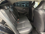 【まるまるクリン】で隅々までキレイ! 車内・ボディはもちろん、エンジンルームなど見えないところもしっかり洗浄